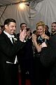 backstage-tonys