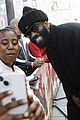 beasts-london