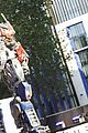 beasts-london