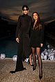beckham-whitehouse