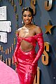 bet-pics