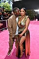 bet-pics