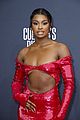 bet-pics
