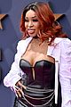 bet-pics