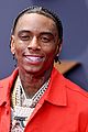bet-pics