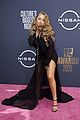 bet-pics