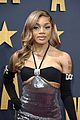 bet-pics