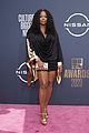 bet-pics