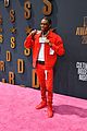 bet-pics