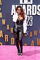 bet-pics