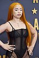 bet-pics
