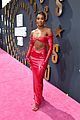 bet-pics