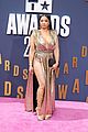 bet-pics