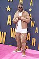 bet-pics