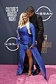 bet-pics