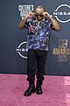 bet-pics