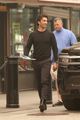 blake-brown