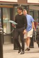 blake-brown