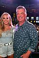 carrie-launch
