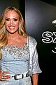 carrie-launch