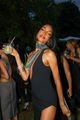 casamigos-summer