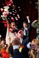 chia-wedding