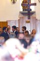 chia-wedding