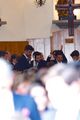 chia-wedding