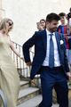 chia-wedding