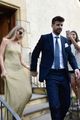 chia-wedding