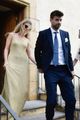 chia-wedding