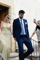 chia-wedding