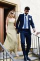 chia-wedding