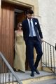 chia-wedding