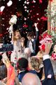 chia-wedding