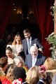 chia-wedding