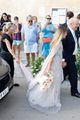 chia-wedding