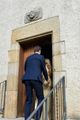 chia-wedding