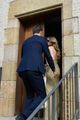 chia-wedding