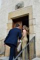 chia-wedding