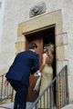 chia-wedding