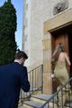 chia-wedding