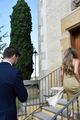 chia-wedding