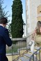 chia-wedding