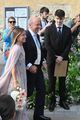 chia-wedding