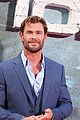 chris-elsa