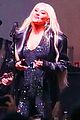 christina-set