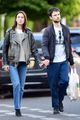 chung-walk