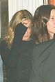 court-bday