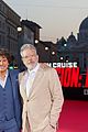cruise-romeprem